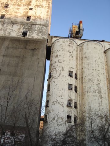 KCK grain elevators 168.jpg