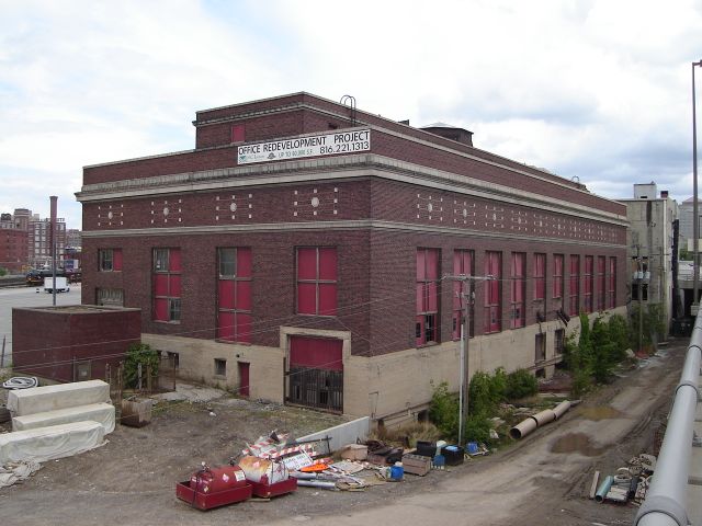 union station power plant 179.jpg