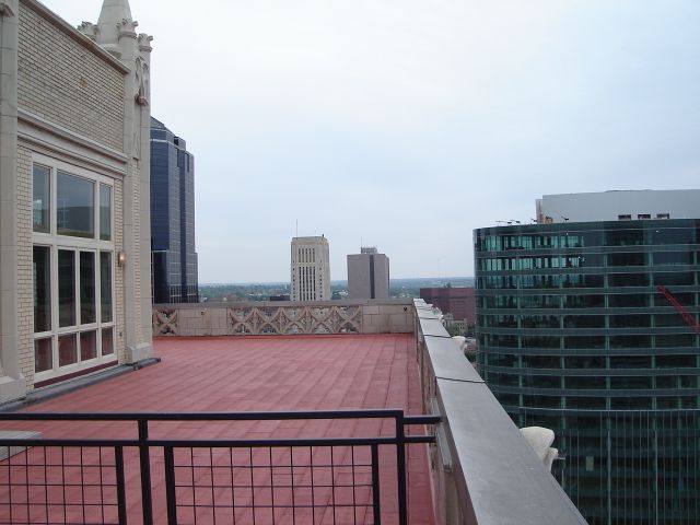 kansas city club 103.jpg