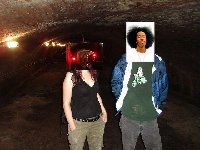 in 8th st tunnel.jpg