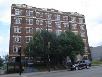 broadway apartment building 084.jpg