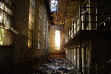 Essex county prison 006a.jpg
