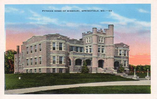 Pythian Home of Missouri B.jpg