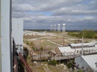 Sunflower Army Ammunition Plant 071.jpg