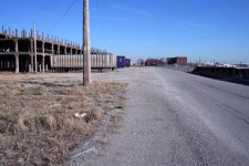 stockyards103.jpg