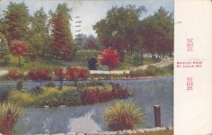 Benton park.jpg