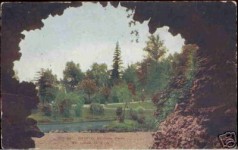 Benton Park Grotto.jpg