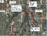pics map 3.GIF