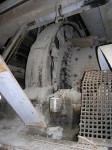 Ball Mill.jpeg