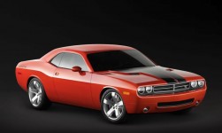 '08_Challenger.jpg