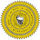 cityseal.gif