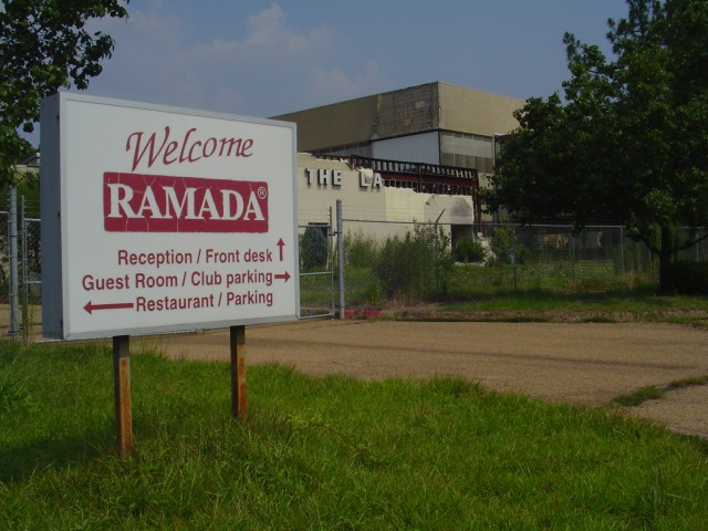 Ramada.jpg