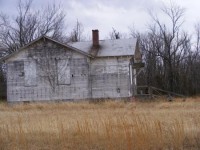 House North of Skidmore.jpg