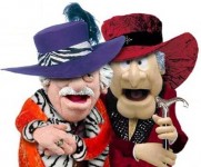 muppet-pimps.jpg