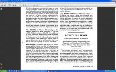 Missouri Wave, page 1-1100.jpg