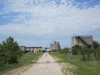 Sunflower Army Ammunition Plant 301.JPG