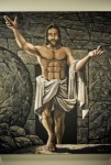 ripped-jesus-201x300.jpg