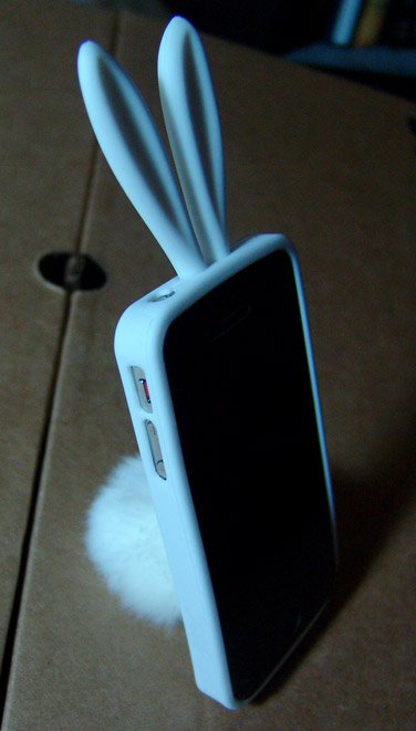 rabbitphone.jpg