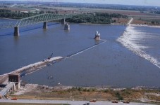 Intake Towers Arial.jpg