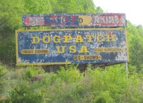 Dogpatch USA.jpg