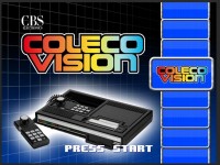 Coleco Vision.JPG