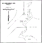 Harrison Parkway Cave.GIF