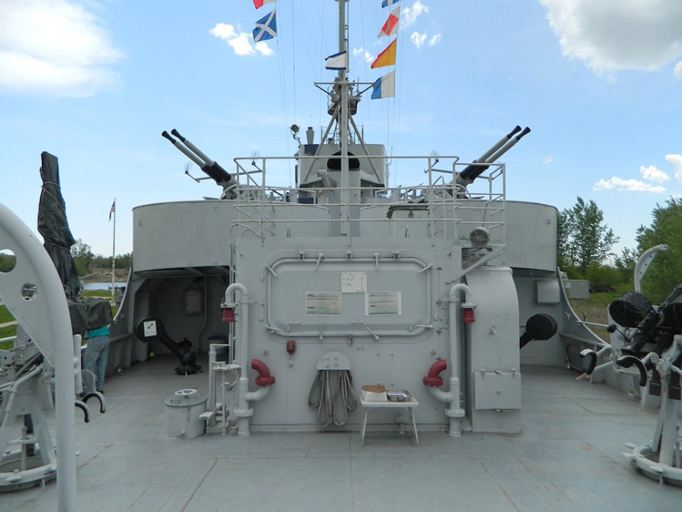 Main Deck Stern (Underwater).JPG