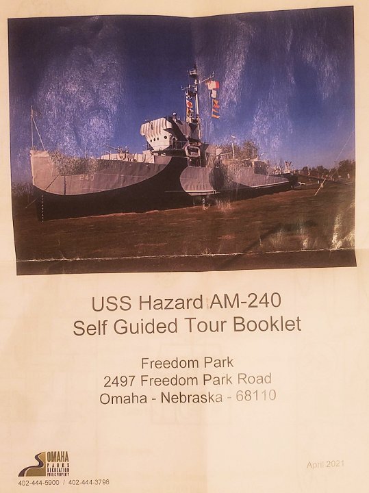 USS Hazard Self Tour p1.jpg