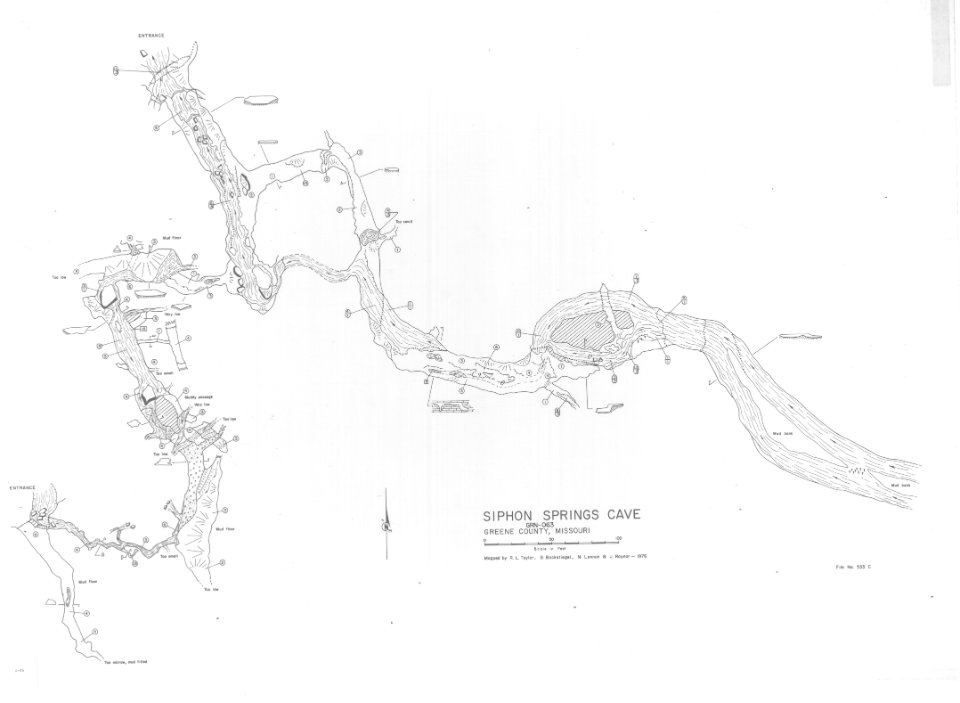 Siphon Springs Cave Map.jpg