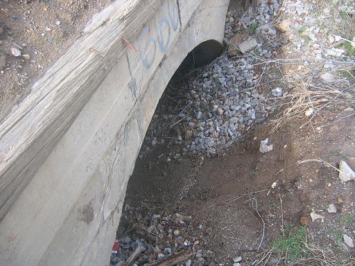 back of filled in tunnel.jpg