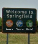 Welcome to Springfield.jpg