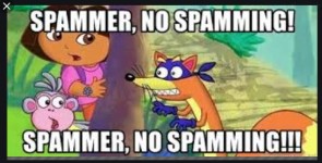 Swiper.JPG