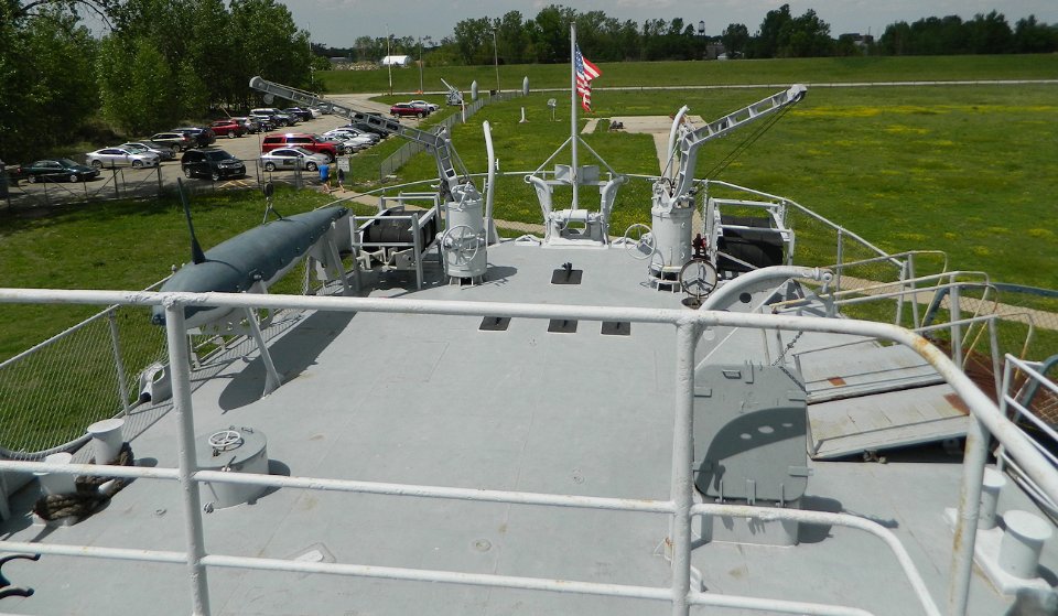 Main Deck Stern (Underwater) 02.JPG